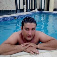 Mehman