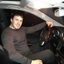 Alexandr