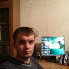 Bogdan