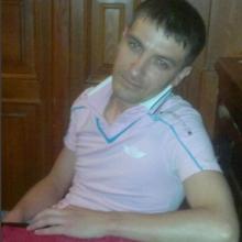 Evgeny