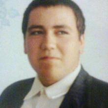 андрей
