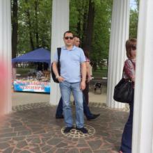 Андрей