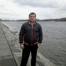 Вячеслав