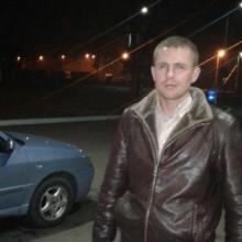 Саша