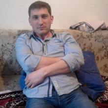 Вадим