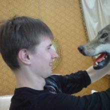 Алексей