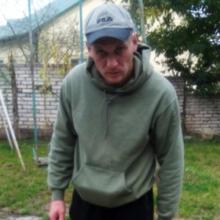 Роман