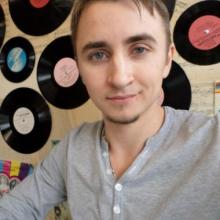 Андрей