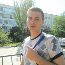 Андрей