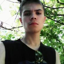 Виктор