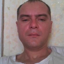 denis