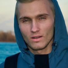 Владимир 