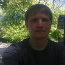 Алексей