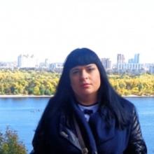 Татьяна
