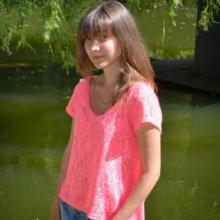 Лена