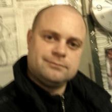 Andrej