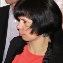 Галина