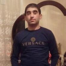 Farid
