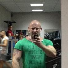 антон