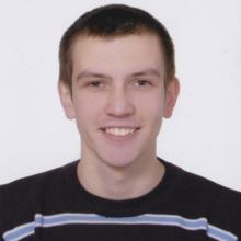 Андрей