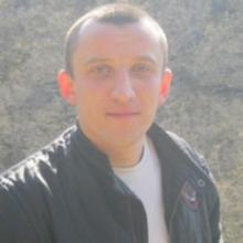 Толик