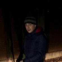 юра