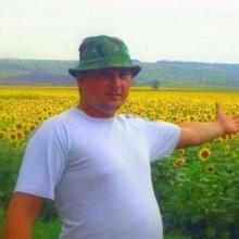 Andrey