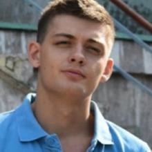 Никита
