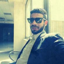 Alaa