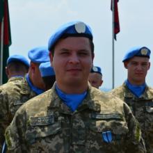 віктор