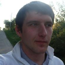 Сергей