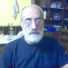 samvel