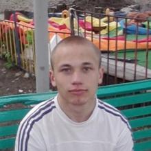 Стас