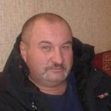 Юрий