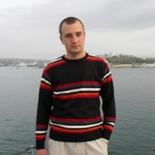 Александр
