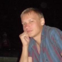 Дмитрий