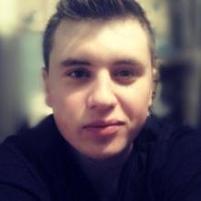 Максим