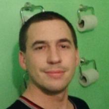 Владимир 