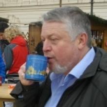 евгений