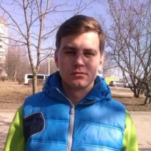 Юра