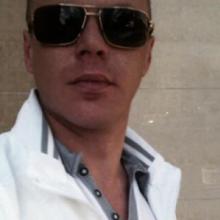 Евгений Светлый