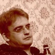Ярик