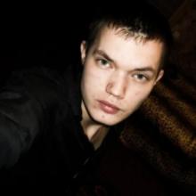 Владимир