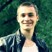 сергей 