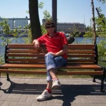 Василий