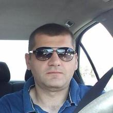 Dato