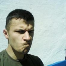 Вадим