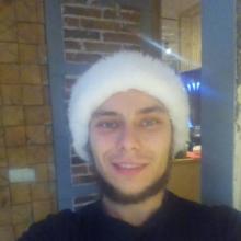 Андрей