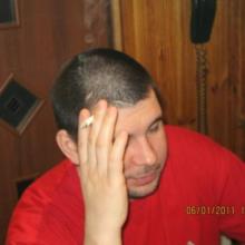 Алексей