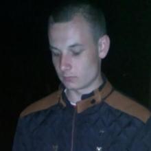Mihai